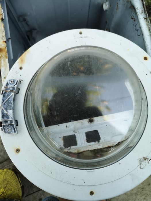 Masina spalat samsung piese