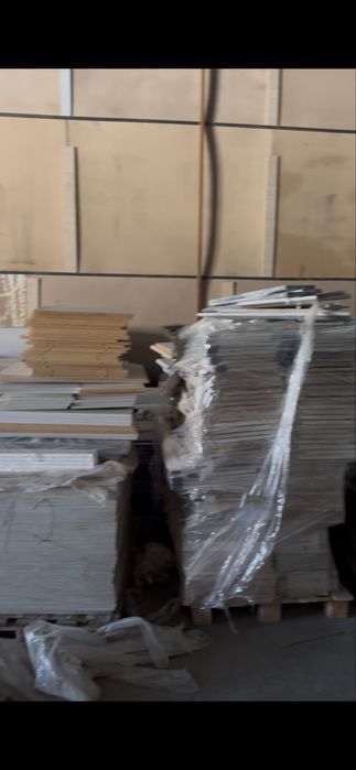 Продаю кухни корпуса