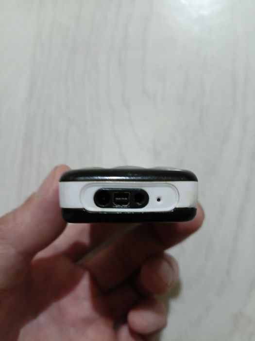 Сотовый телефон Nokia