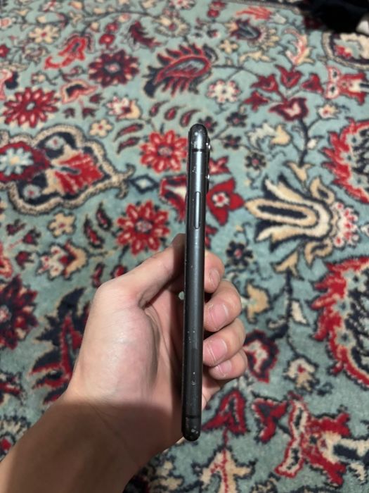 Аифон 11 128гб ….