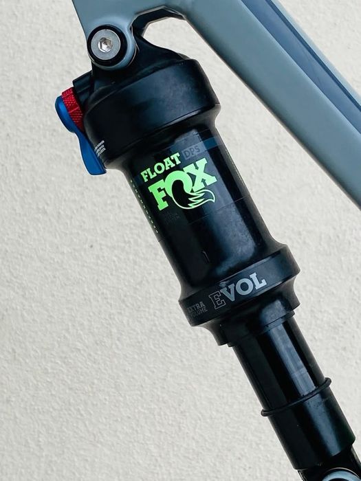 Велосипед Stevens Jura