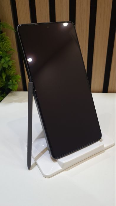 Samsung Galaxy S26 Ultra , black , 512 GB с 21 месеца гаранция