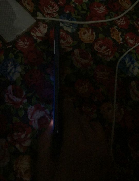 Обмен,или же продается