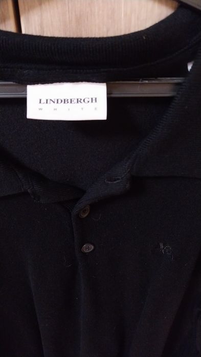 Мъжки зимни,маркови блузи