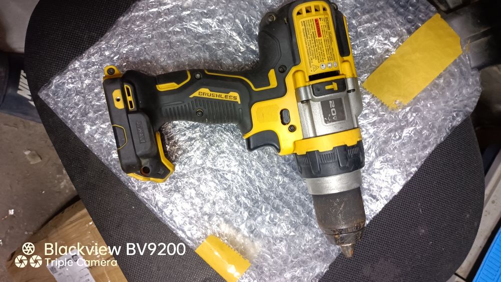 Инструмент Dewalt.БЕЗ ТОРГА!!!