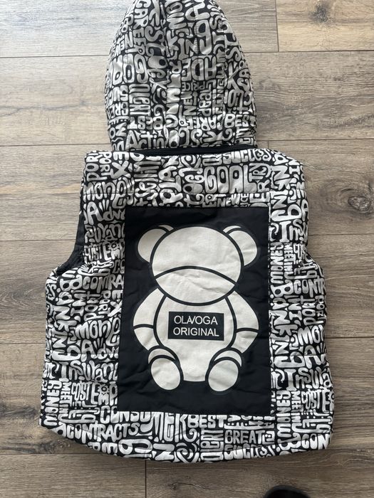 Дамски грейки различни модели