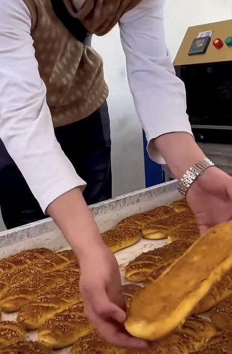 Сдам Тандырная с Тонар