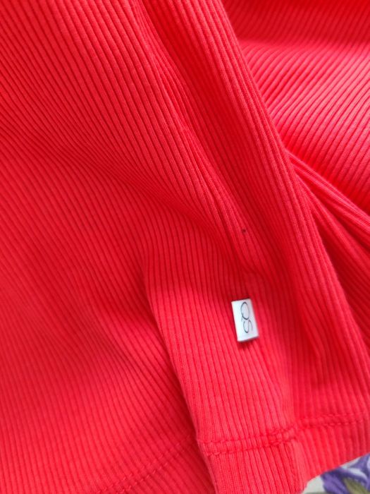 QS bluza nouă mărimea M