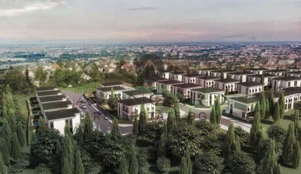 Продава се Къща в с. Марково, Област Пловдив - 168 кв.м за 1102 €/кв.м - Снимка #11