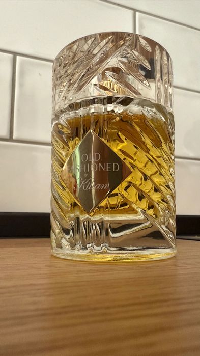 Kilian OLD FASHIONED парфюм 100 мл