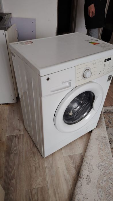 3 техника за 100 тыс