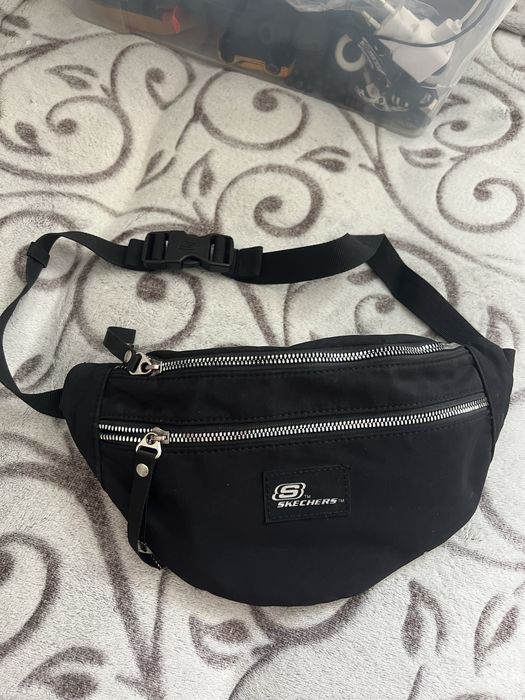 Сумки разные продам