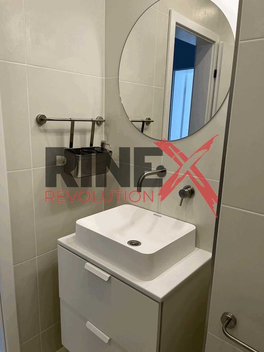 Дава се под наем Двустаен апартамент в Пловдив, Център - 70 кв.м за 700 € - Снимка #6