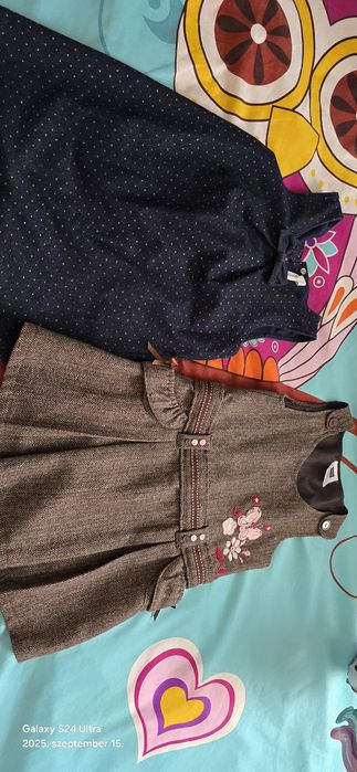 Rochite groasa 98-104