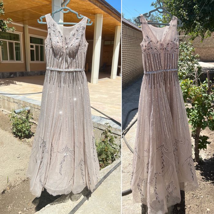 Срочно продантся покупала за 280$ отдам за 987 тысяч С-М размер Турция