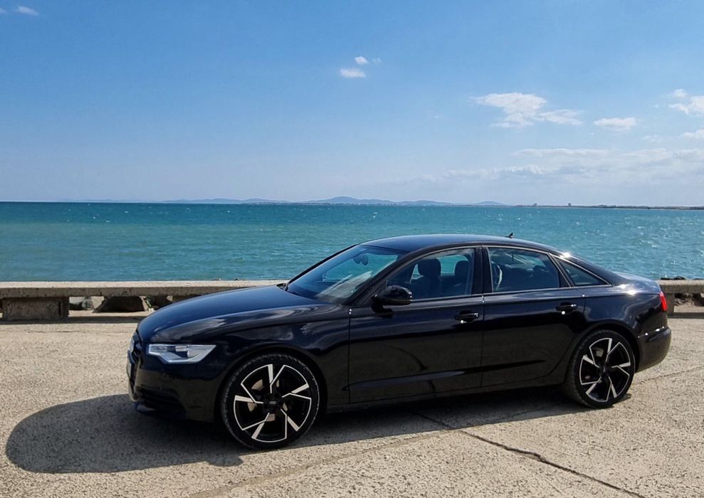 Джанти с гуми 255 35 20 kumho