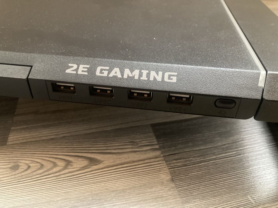 Podstavka manitor sotiladi