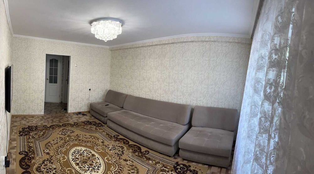 4 ком Дом печати