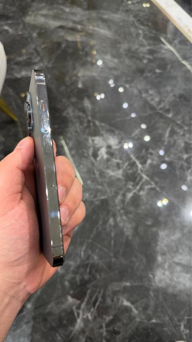 Iphone 13 pro 512 gb