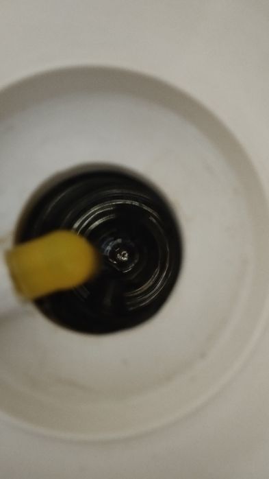 Термоса продам конкретные