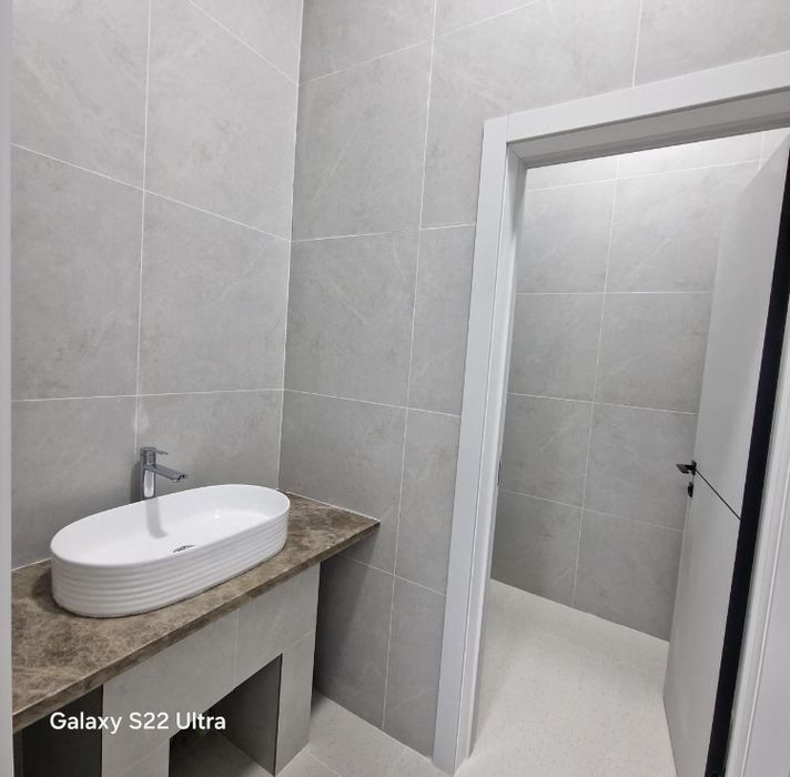 СРОЧНО сдам помещение