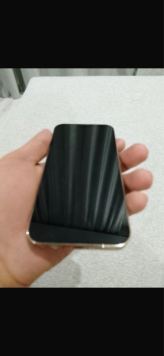 iPhon 13 Pro идиально