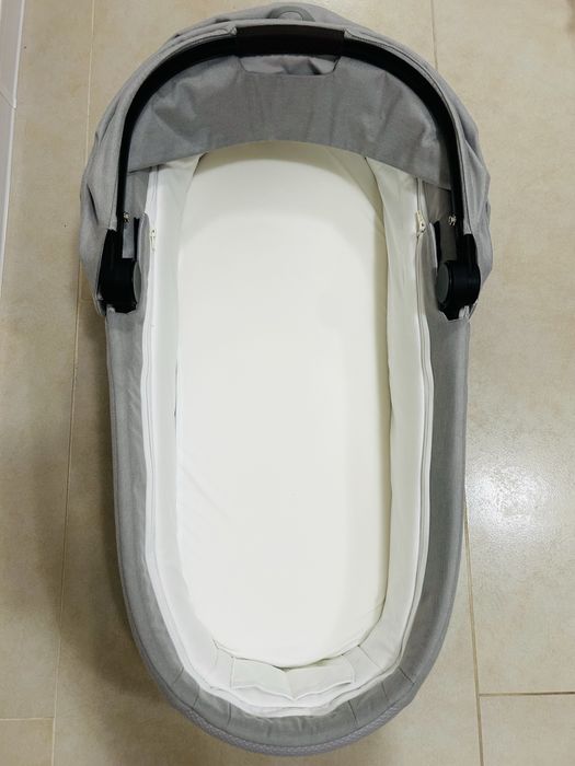 Кош Cybex Cot S Lux за количка Balios S Lux