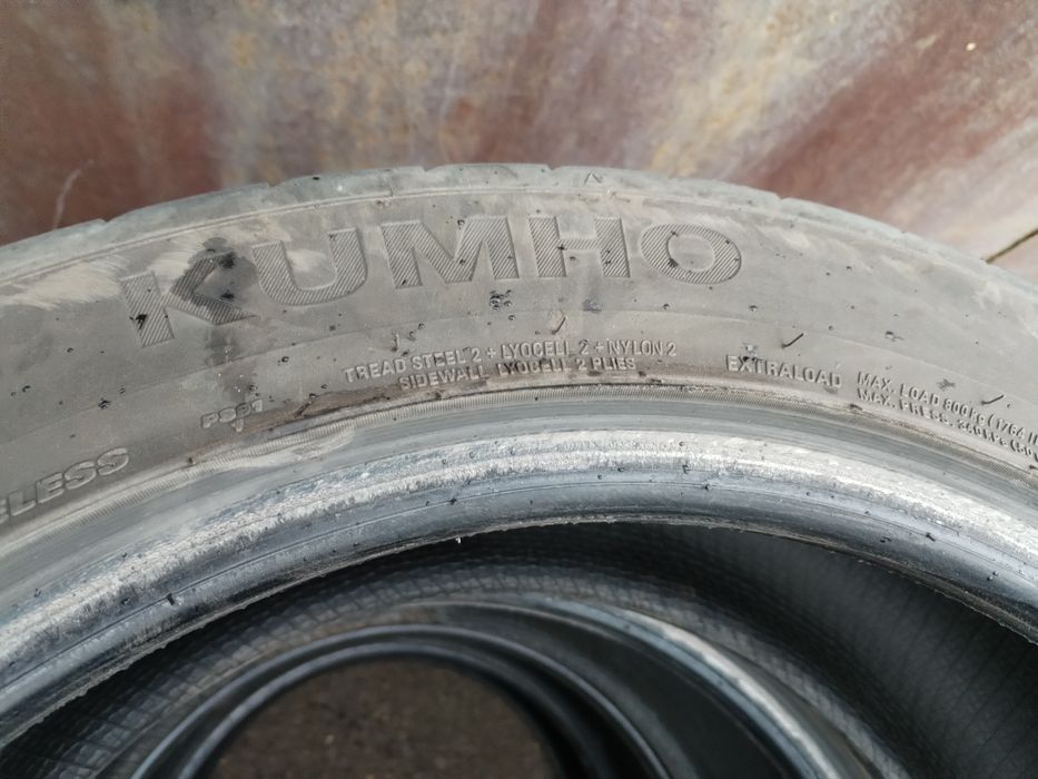 Летняя    резина