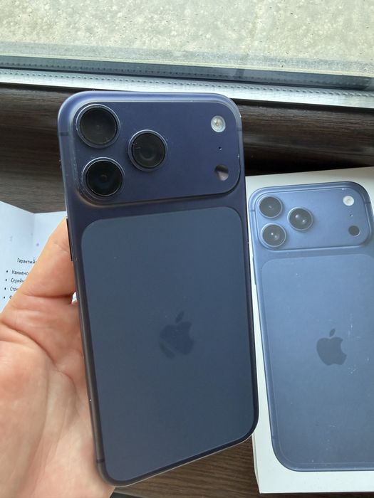 Iphone 17 pro max,айфон 17 про макс