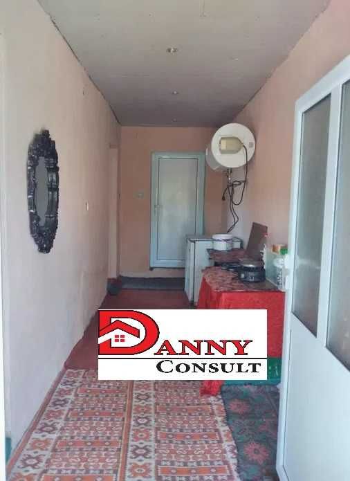 Продава се Къща в Велико Търново, Акация - 150 кв.м за 92 €/кв.м - Снимка #2