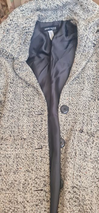 Lot de 60 de articole