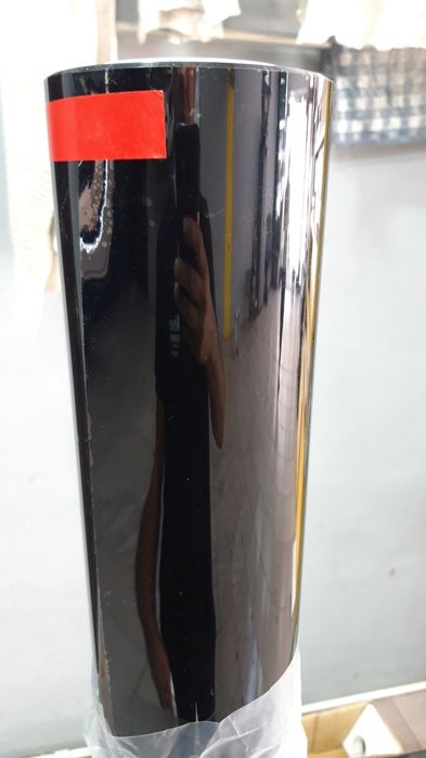 Полиуретан.Брони плёнка .