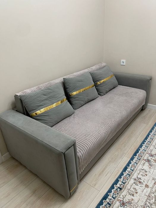 Диван раскладной