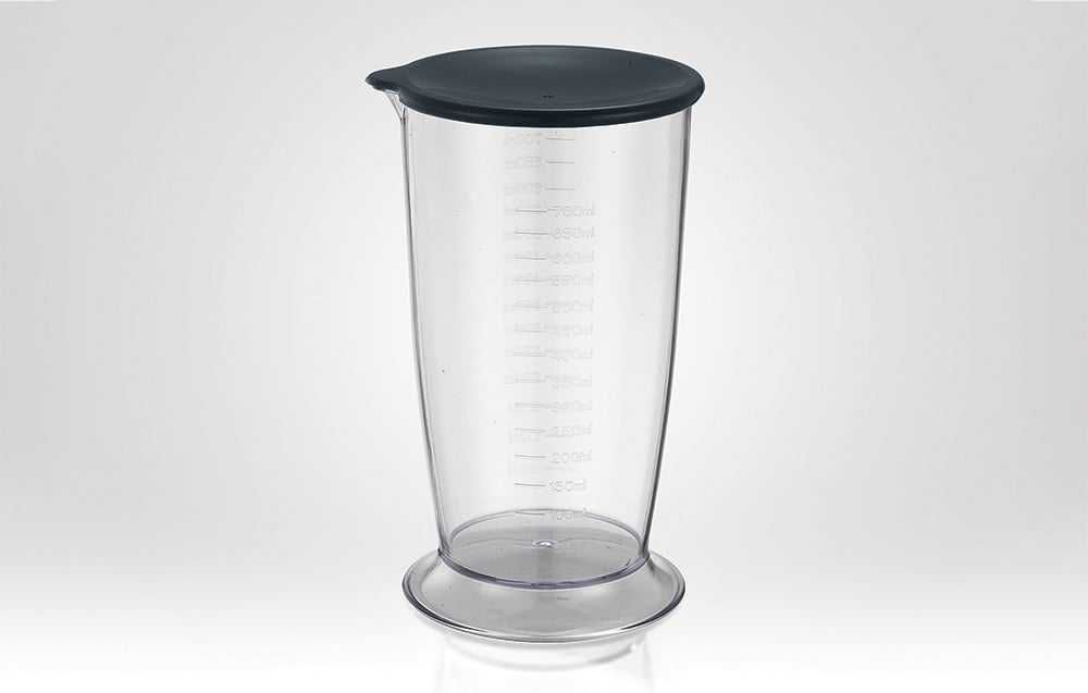 Пасатор комплект Morphy Richards,Гаранция