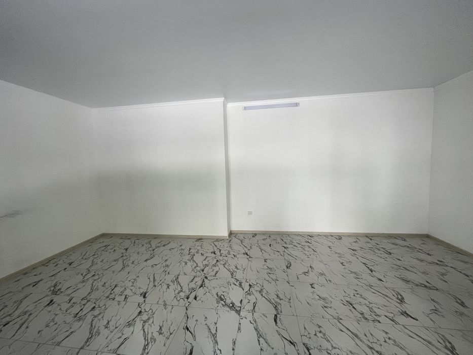 Сдается помещение в аренду