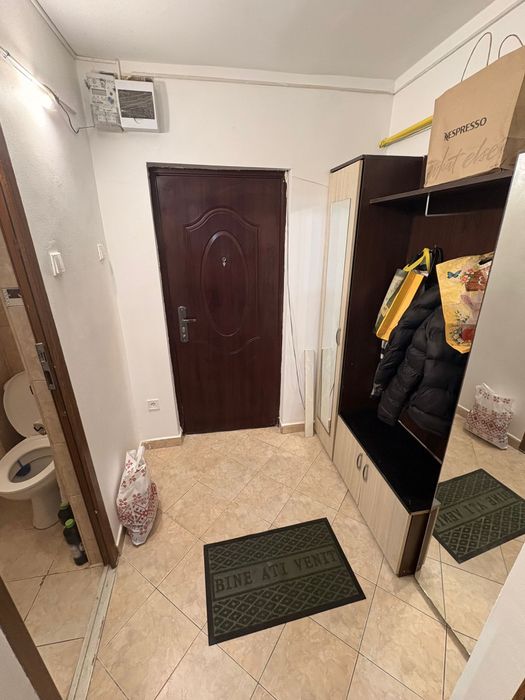 apartament cu o camera  avind suprafață de 32 m în  (tatarasi) str.Vasile Lupu nr.114