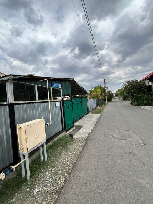 Продам дом срочно