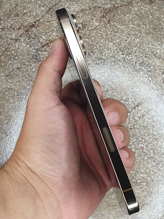 iPhone 16 Pro Max 256GB karobka