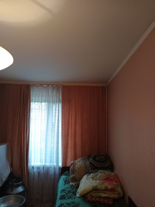 3 к,1/5,4 мкр,не угловая