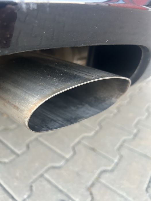 BMW X3 X-drive 2.0 184 cp Auto, Xenon, Piele, Navi mare, Pano, Euro 5