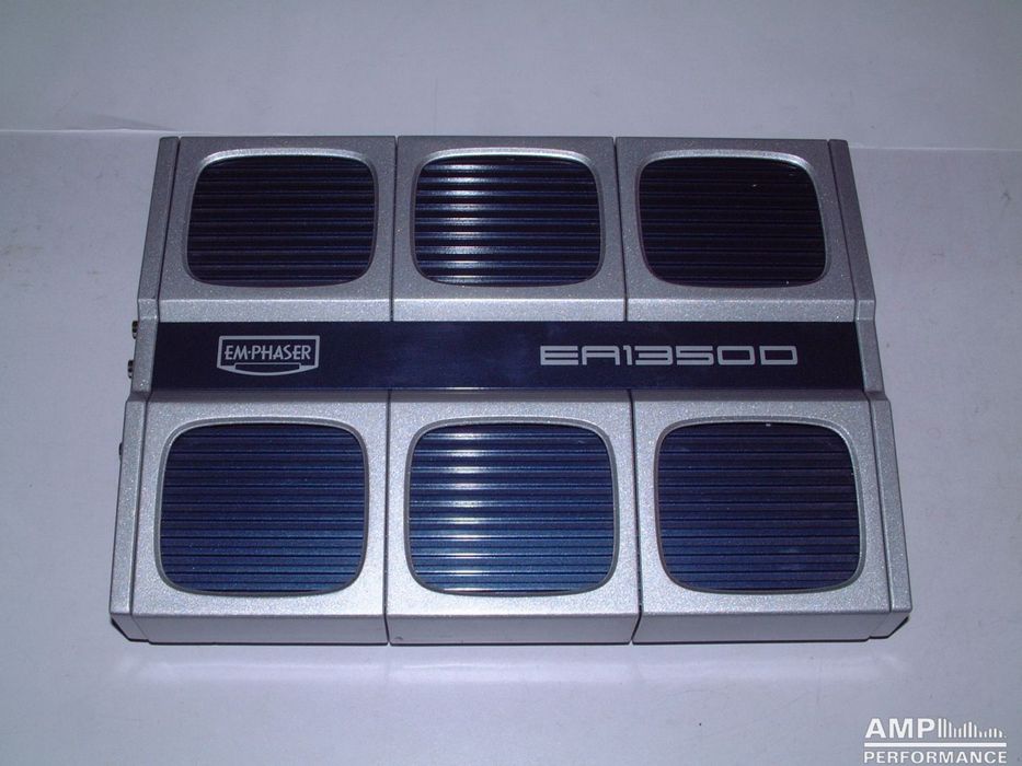 Emphaser ea13500