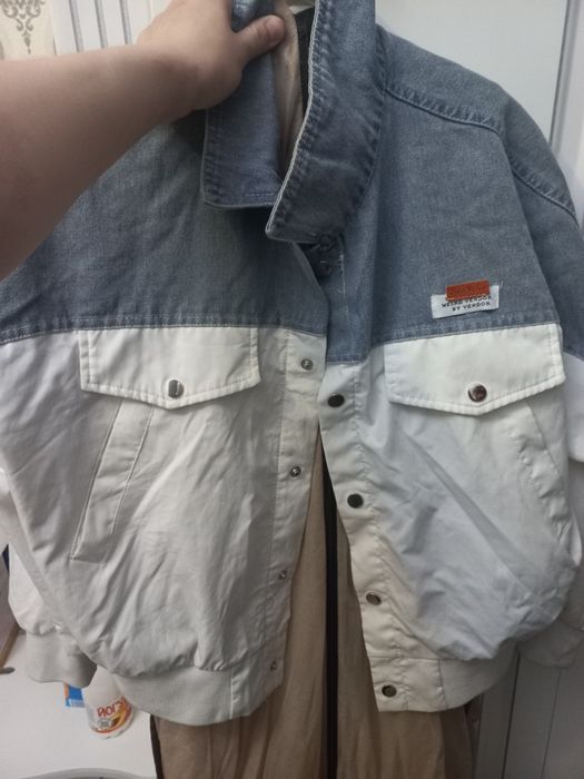 Көйлек киімдер өте арзан жаңа