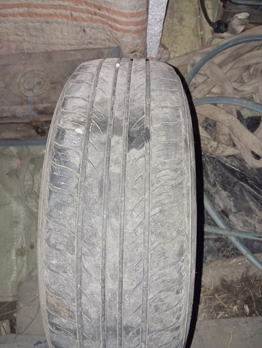 Цена за комплект