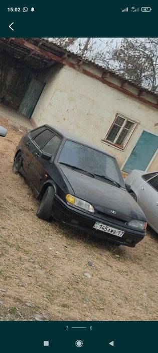 Сдача Авто в аренду с выкупом.