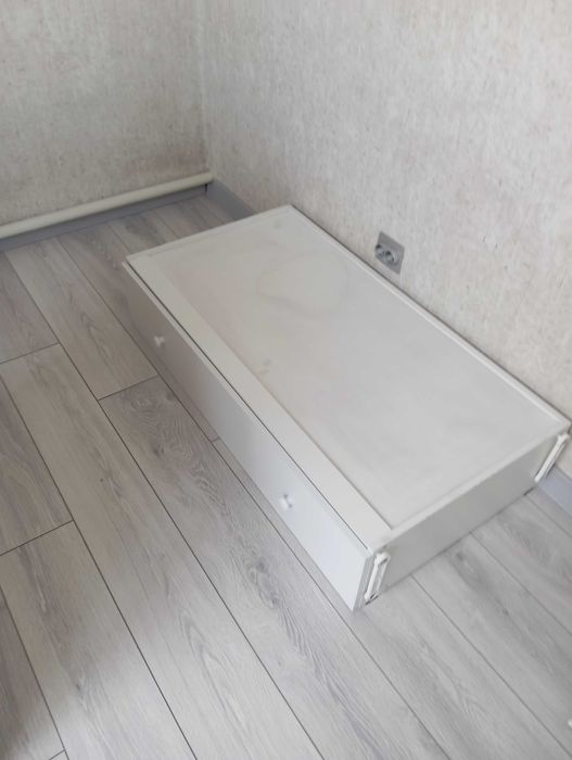 Продам детский манеж