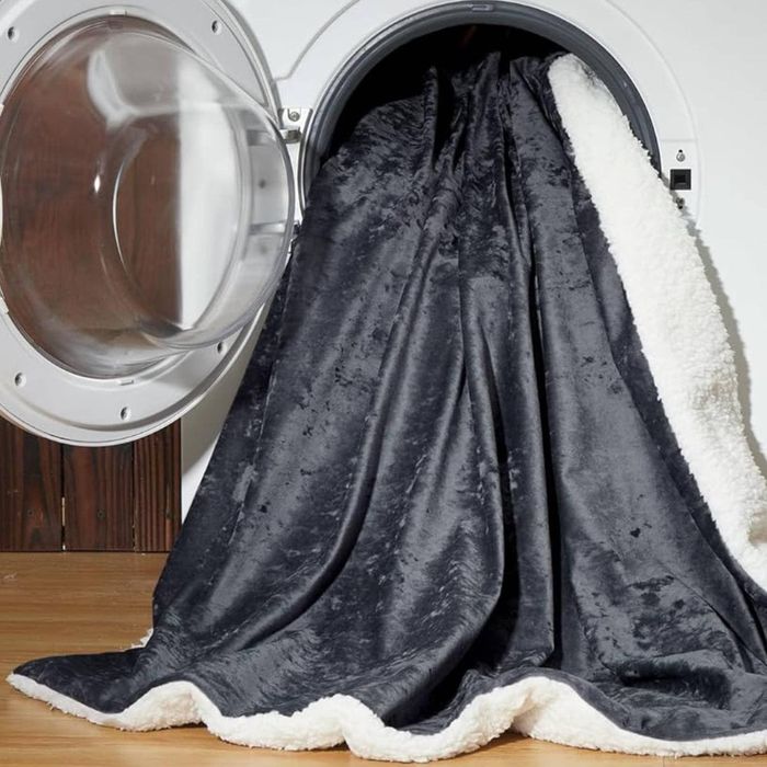 Adyol yuvish, Kurpacha yuvish, Tushak yuvish, Стирка одтял, Плет