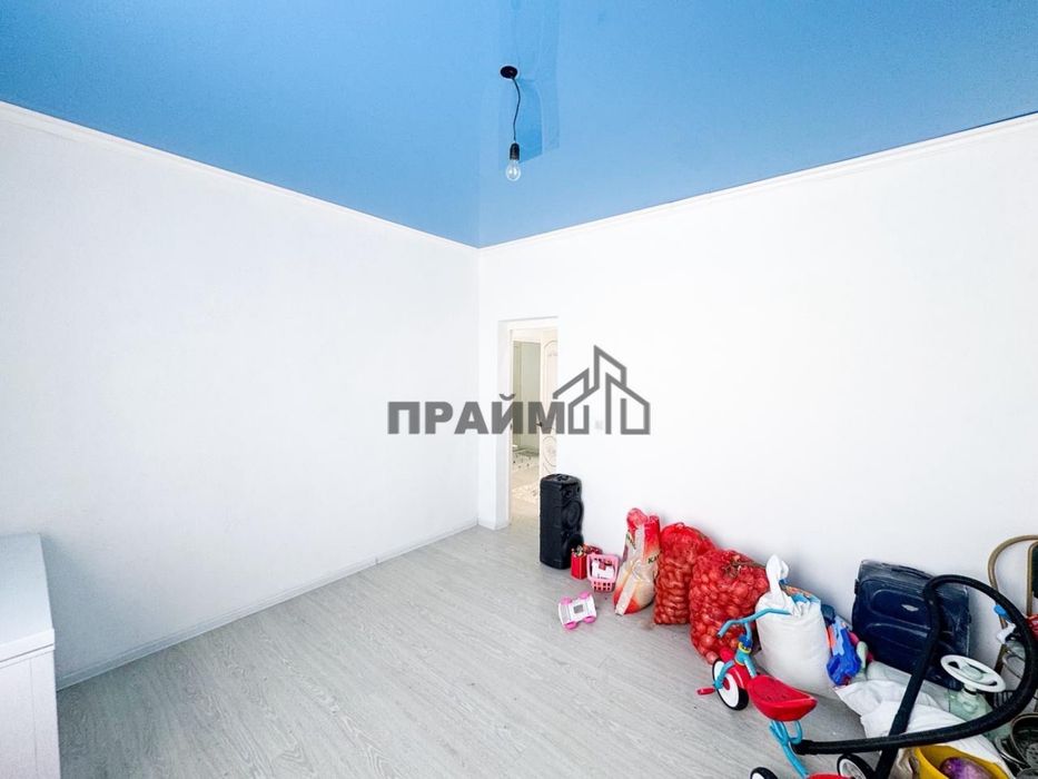 ПРОДАМ 5ком Дом 3отд (Ринат ПРАЙМ)