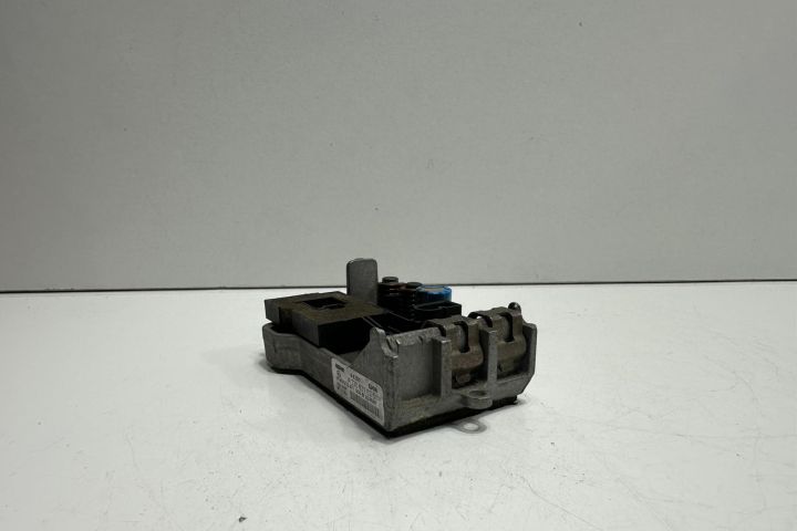 Rezistenta trepte aeroterma A2308210251 Mercedes-Benz E-Class W211/S2