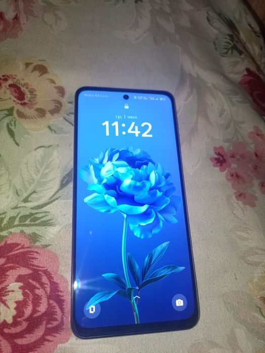 Продам телефоны Realme c55