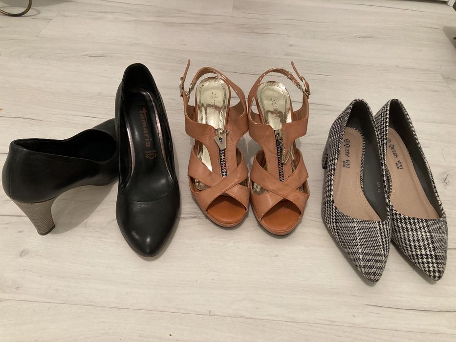 Б/у киім сатылады